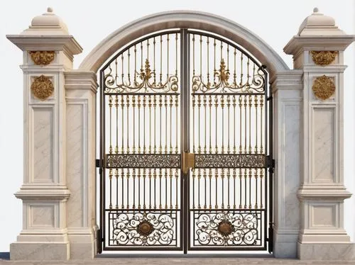 gated,gates,metal gate,ornamental dividers,wrought iron,iron gate,front gate,fence gate,gate,wood gate,portal,iron door,tracery,tabernacles,worldgate,abrogates,steel door,ironwork,entrances,gateways,Photography,General,Realistic