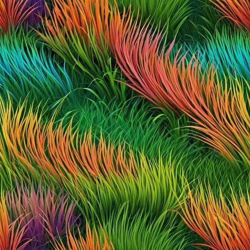 parrot feathers,cactus digital background,crayon background,colorful leaves,microtubules,dendrites,ornamental grass,generative,bromeliaceae,color feathers,grass fronds,feather coral,pineapple background,degenerative,abstract multicolor,colorful background,abstract background,tropical floral background,rainbow pencil background,background abstract,Illustration,Abstract Fantasy,Abstract Fantasy 10