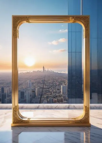 dubai frame,gold frame,golden frame,gold stucco frame,art deco frame,copper frame,mirror frame,glass window,beautiful frame,framing square,decorative frame,cube background,gold foil art deco frame,window to the world,framed,glass pane,glass panes,cloud shape frame,frame illustration,fenestration,Art,Artistic Painting,Artistic Painting 08