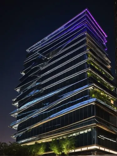 rotana,costanera center,escala,damac,vdara,the energy tower,sathorn,largest hotel in dubai,habtoor,capitaland,cyberjaya,residential tower,zorlu,pc tower,towergroup,renaissance tower,tallest hotel dubai,brickell,sathon,difc,Art,Artistic Painting,Artistic Painting 49