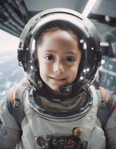 buzz aldrin,astronaut,space suit,space-suit,astronaut helmet,cosmonaut,astronaut suit,astronautics,spacesuit,spaceman,space walk,spacefill,spacewalk,lost in space,iss,cosmonautics day,astronauts,spacewalks,space tourism,space travel,Photography,Cinematic