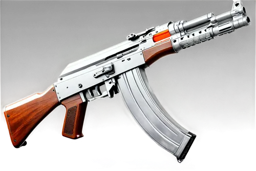 akm,galil,rpk,groza,ak,famas,aks,mosin,ameli,eft,m4a1 carbine,fusil,fal,kerimov,skorpion,carbines,vss,armbrust,carbine,kareri,Conceptual Art,Sci-Fi,Sci-Fi 04