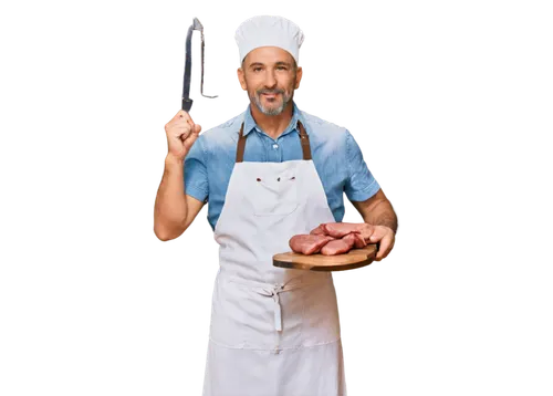 chef,men chef,mastercook,cooking book cover,kitchenknife,chef hat,bastianich,roadchef,ginobili,knife kitchen,diresta,chef's hat,ishmouratova,merguez,kitchen knife,foodmaker,ratatouille,png image,cook,schleef,Photography,Artistic Photography,Artistic Photography 03