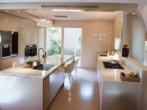 modern kitchen interior,modern kitchen,kitchen design,kitchen interior,modern minimalist kitchen,kitchen,kitchens,big kitchen,new kitchen,corian,chefs kitchen,gaggenau,interior modern design,cocina,kitchenette,the kitchen,kitchen counter,habitaciones,countertops,cabinetry,Photography,General,Realistic