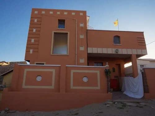 mauritanie,saliyah,ouarzazate,cubic house,cube house,model house,micronation,tamanrasset,mauritanian,san pedro de acatama,mauritania,casitas,dakhla,asmara,benmerzouga,nuweiba,nizwa,luderitz,vivienda,woman house,Photography,General,Realistic