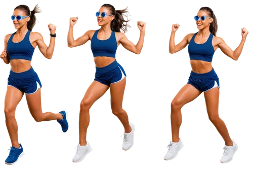 aerobic exercise,jumping rope,jump rope,female runner,sports exercise,sport aerobics,workout icons,fashion vector,sprint woman,children jump rope,exercise equipment,sports gear,advertising figure,physical exercise,skipping rope,physical fitness,sports dance,athletic body,kettlebells,workout items,Art,Artistic Painting,Artistic Painting 05