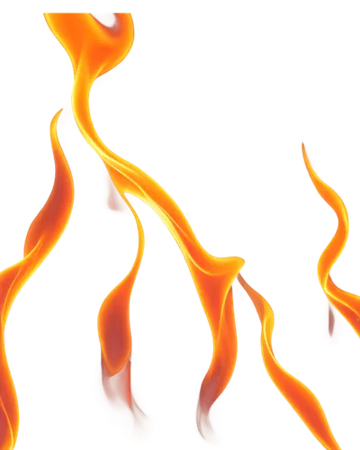 dancing flames,fire background,fire dance,firedancer,lava,molten,firestorms,fire horse,fires,gradient mesh,flame spirit,firespin,abstract background,garridos,fire and water,light fractal,ablaze,background abstract,firestorm,fiery,Illustration,American Style,American Style 12