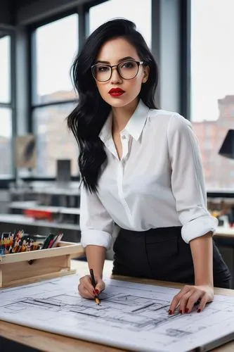 secretarial,business woman,secretaria,businesswoman,bussiness woman,librarian,frame drawing,fashion vector,business girl,business women,abdullayeva,illustrator,office worker,rodenstock,women in technology,programadora,lithographer,structural engineer,businesswomen,secretary,Illustration,Realistic Fantasy,Realistic Fantasy 35