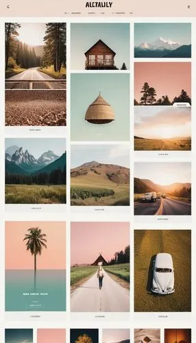 travel trailer poster,airbnb icon,airbnb logo,landscapes,digital nomads,keyword pictures,instagram icons,destinations,minimalism,background scrapbook,archiver,portfolio,aloneness,nomadic,postcards,airbnb,vintage theme,wanderlust,air new zealand,nz,Illustration,American Style,American Style 10