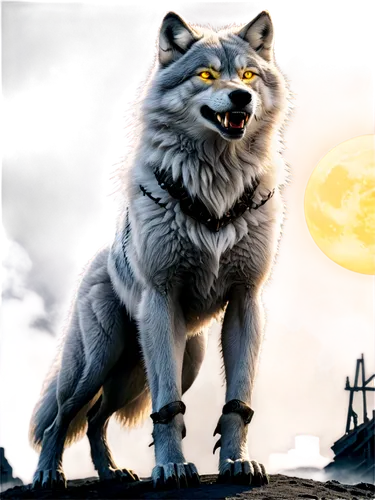 fenrir,wolpaw,wolfsangel,howling wolf,werewolve,wolfsfeld,wulfstan,wolffian,gray wolf,wolfgramm,wolf,blackwolf,schindewolf,constellation wolf,wolfen,lycan,werwolf,atka,wolfsschanze,european wolf,Conceptual Art,Fantasy,Fantasy 25