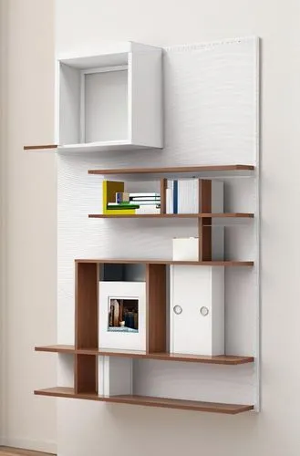 shelving,storage cabinet,bookcase,tv cabinet,bookshelf,shelves,wooden shelf,shelf,bookshelves,cabinetry,entertainment center,switch cabinet,plate shelf,archidaily,room divider,cd/dvd organizer,shared apartment,dolls houses,smart home,dish storage,Design Sketch,Design Sketch,None