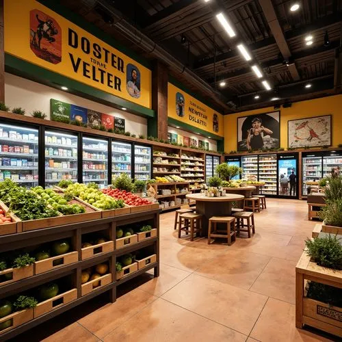 netgrocer,homegrocer,delhaize,grocers,grocer,dalkeith variety,systembolaget,woolworths,heijn,grocery store,superstores,morrisons,foodtown,wetenschappen,conad,netto,ovitt store,loblaws,budgens,wesfarmers