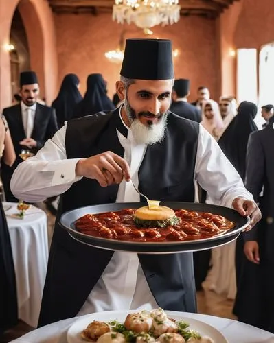 emirati,catering service bern,khosrowshahi,middle-eastern meal,mughlai,bahraini,turkish cuisine,mediterranean cuisine,bahrainis,velayati,qatada,turkistani,middle eastern food,bahakel,kuwaiti,jordanian,rotana,omanis,caterers,omani,Photography,General,Realistic