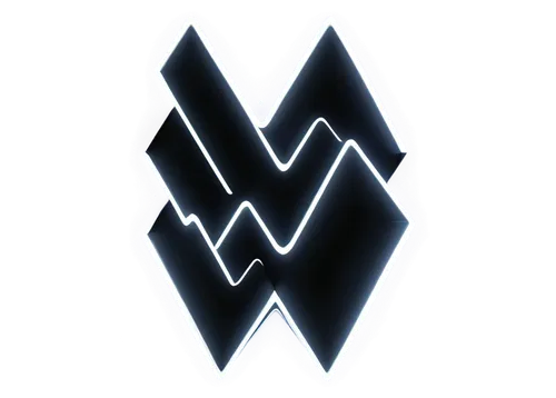 wm,wavevector,wwv,wamu,wwu,westclox,weyland,wua,wsw,wws,mwra,wwva,wwl,wmp,wwrl,wbn,wfe,wca,wildhorn,wsd,Conceptual Art,Fantasy,Fantasy 16