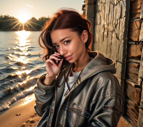 woman holding a smartphone,on the phone,phone call,handset,satellite phone,telephone operator,calling,telephony,cellular phone,phone,viewphone,telephone,portrait photographers,video phone,telephone handset,mobile phone,payphone,portrait background,call,cell phone