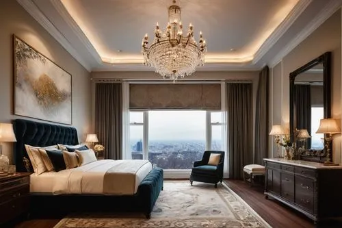 great room,ornate room,chambre,penthouses,luxury home interior,luxury hotel,luxuriously,claridge,modern room,poshest,luxurious,sleeping room,corinthia,luxe,opulently,intercontinental,guestrooms,danish room,livingroom,crillon,Illustration,Japanese style,Japanese Style 20