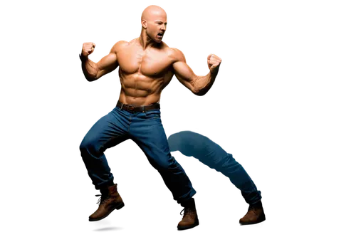 sagat,3d figure,3d man,heihachi,3d render,qigong,xingyiquan,3d model,3d rendered,glowacki,pattabhi,nudelman,polykleitos,urien,raziel,vaas,shadowboxing,baguazhang,grappler,statham,Conceptual Art,Fantasy,Fantasy 13