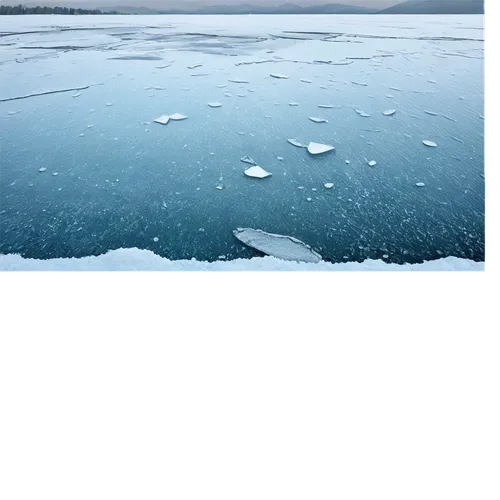 frozen lake,ice floe,ice floes,arctic ocean,icesheets,ice on the aft water,ice landscape,lake baikal,frozen ice,icebound,artificial ice,baikal lake,jilin,frozen water,icefjord,subglacial,the ice,polynya,iceburg,ice bubble,Art,Classical Oil Painting,Classical Oil Painting 34