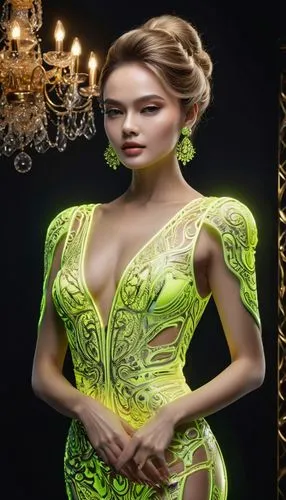 derivable,miss circassian,evening dress,eveningwear,cheongsam,mouawad,Photography,Fashion Photography,Fashion Photography 02