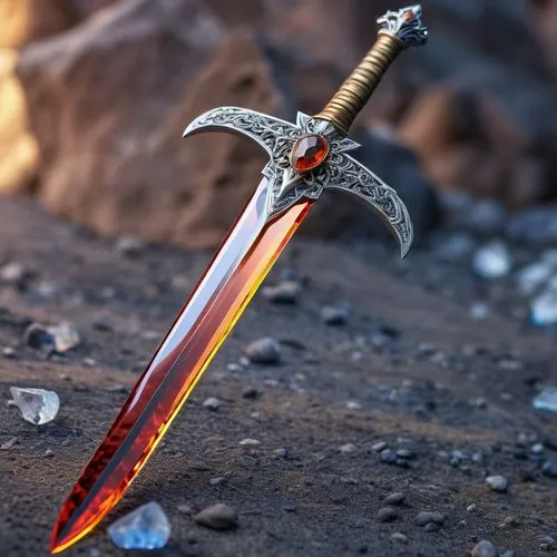 longsword,broadsword,seregil,soulsword,excalibur,halberd,hibben,gladius,broadswords,battle axe,elendil,dragonlance,halberds,gotrek,falchion,tugrul,khukri,ilaje,durandal,sabre,Photography,General,Realistic