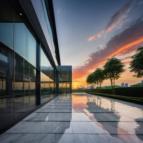 glass wall,glass facade,glass facades,glass panes,glass building,structural glass,snohetta,mirror house,modern architecture,kimbell,electrochromic,champalimaud,landscape designers sydney,powerglass,glaziers,penthouses,siza,fenestration,contemporary,glass series,Photography,Black and white photography,Black and White Photography 09