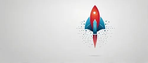 red blue wallpaper,hand draw vector arrows,vector design,abstract design,vector graphic,rocket,cinema 4d,futura,missile,flat design,fireworks background,arrow logo,french digital background,rocketship,torch,vector image,flaming torch,minimalist wallpaper,diamond wallpaper,diwali wallpaper,Photography,Documentary Photography,Documentary Photography 19