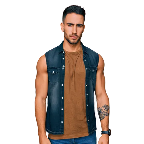 maslowski,massari,tarkan,baldridge,chidgey,keaggy,denim background,jeans background,maslow,nusret,sakis,kerem,lykourezos,yiotopoulos,kaulitz,konstantinos,kyriakopoulos,munhoz,kyrill,nyle,Illustration,Vector,Vector 15