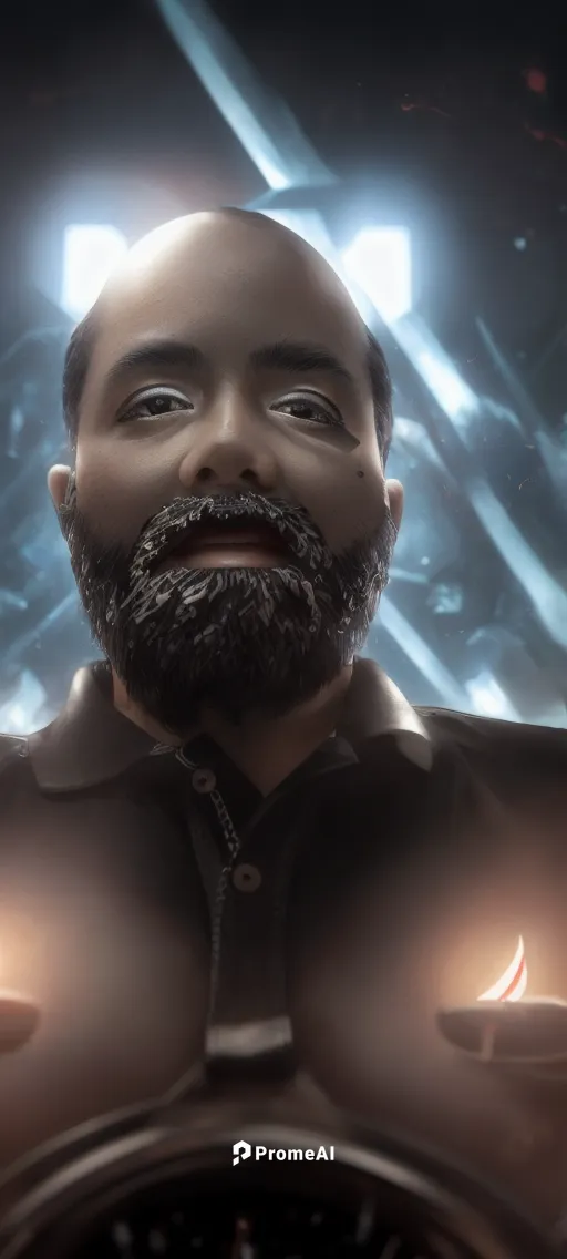 mundi,the face of god,steel man,black businessman,3d man,anomaly,bapu,black power button,pat,ceo,god,admiral von tromp,man,cyborg,god the father,io,png,vladimir,mr,cgi