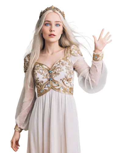 galadriel,evanna,margairaz,sigyn,lapsley,ellinor,pale,lumi,white rose snow queen,amalthea,vasilisa,eira,kerli,elven,elvish,peignoir,white winter dress,albino,lwd,fae,Art,Artistic Painting,Artistic Painting 22