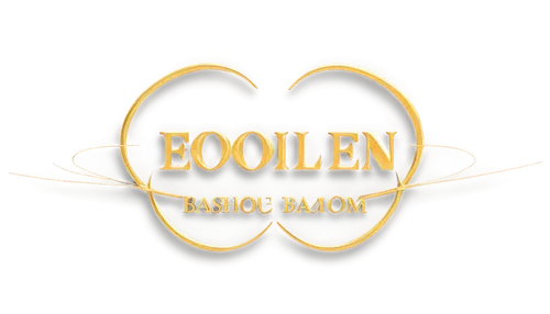 zoom background,eolic,3d bicoin,icon e-mail,logodesign,logotype,boudin,gobelin,eisbein,logo header,social logo,choline,emojicon,zoom out,solvent,loom,eon,ecuelle,toggle,zoom in,Illustration,Retro,Retro 09