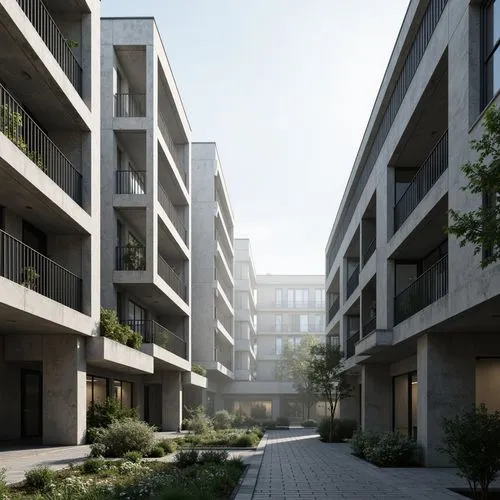 plattenbau,europan,new housing development,kidbrooke,residencial,rigshospitalet,apartment buildings,arkitekter,liveability,3d rendering,nanterre,maisonettes,inmobiliaria,apartments,apartment blocks,residentie,apartment complex,bagnolet,condos,apartment block