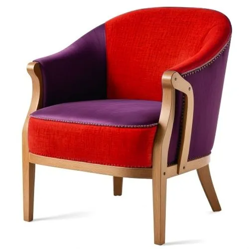 wing chair,chair png,cappellini,wingback,thonet,armchair