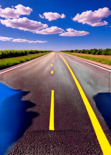 open road,carreteras,road surface,vanishing point,asphalt road,road,straight ahead,highways,carretera,highway,superhighway,roadways,roads,long road,road to nowhere,crosswinds,straightaways,highroad,roadbed,racing road,Unique,3D,Garage Kits