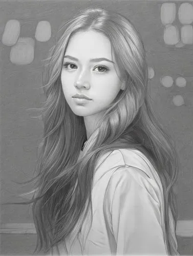 girl drawing,digital painting,graphite,girl portrait,digital drawing,grayscale,digital art,study,world digital painting,photo painting,drawing mannequin,pencil drawing,girl studying,illustrator,portrait background,game drawing,young girl,portrait of a girl,vector art,charcoal pencil,Design Sketch,Design Sketch,Character Sketch