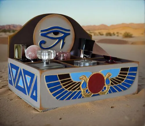 pharaonic,sphinx pinastri,retro turntable,scarab,tutankhamun,tutankhamen,record player,desert safari,sand timer,merzouga,egyptology,sand clock,brauseufo,king tut,rem in arabian nights,capture desert,pharaohs,trip computer,sand art,sahara desert,Small Objects,Outdoor,Desert