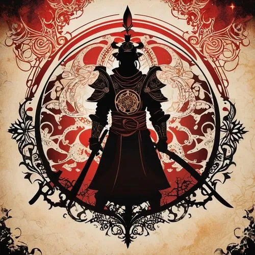 scroll wallpaper,carmilla,lacrimosa,kusarigama,nobukatsu,hiromasa,yggdrasil,amaterasu,witch's hat icon,himiko,silhouette art,kurosaki,halloween background,auditore,halloween wallpaper,beautiful wallpaper,hisako,sigil,senju,achkoi,Illustration,Realistic Fantasy,Realistic Fantasy 13