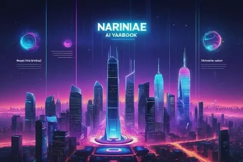 marina,ilightmarine,narkomaniia,marina bay,retina nebula,nanjing,cd cover,moraine,nerve,neon arrows,orbital,nairobi,marine,marimba,havarie,narrows,valerian,music background,adrenaline,unfamiliar,Conceptual Art,Fantasy,Fantasy 30