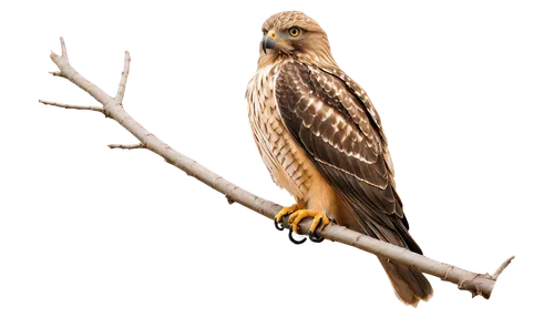 saker falcon,lanner falcon,glaucidium,siberian owl,american kestrel,red-tailed hawk,red tailed hawk,ferruginous hawk,red tail hawk,kestrel,glaucidium passerinum,red shouldered hawk,portrait of a rock kestrel,redtail hawk,broad winged hawk,redtail,falconidae,hawk animal,red tailed kite,young hawk,Photography,Documentary Photography,Documentary Photography 01