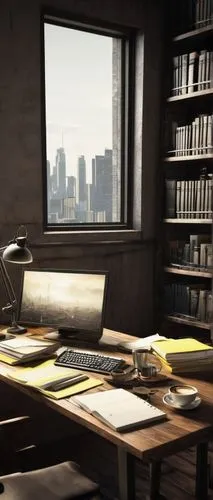 study room,blur office background,desk,office desk,modern office,desks,wooden desk,bureau,writing desk,offices,secretarial,office,cryengine,working space,bibliographer,desk lamp,workspaces,reading room,creative office,paperwork,Conceptual Art,Fantasy,Fantasy 33