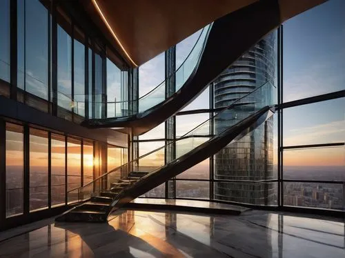 glass facade,the observation deck,glass wall,structural glass,skyscapers,observation deck,azrieli,penthouses,hearst,songdo,sathorn,glass facades,shard of glass,glass building,dubay,sky city tower view,difc,rencen,skydeck,glass panes,Art,Classical Oil Painting,Classical Oil Painting 32