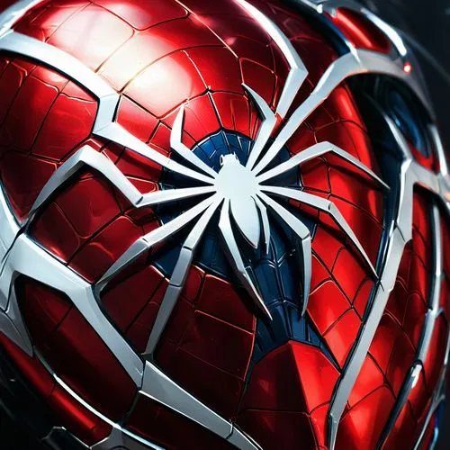 spider,superhero background,spidey,webbed,web,narvel,witharanage,spidery,spider's web,diadem spider,vibranium,derman,webbing,spiderman,spider net,webs,aranesp,spiderweb,spider man,webcrawler,Conceptual Art,Sci-Fi,Sci-Fi 05