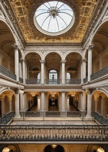 kunsthistorisches museum,konzerthaus berlin,teylers,rudolfinum,kunstakademie,konzerthaus,musikverein,glyptotek,sorbonne,ateneum,kurhaus,rotundas,bundesrat,schirn,nationalgalerie,burgtheater,concertgebouw,dramaten,kunstverein,old stock exchange,Illustration,Abstract Fantasy,Abstract Fantasy 05