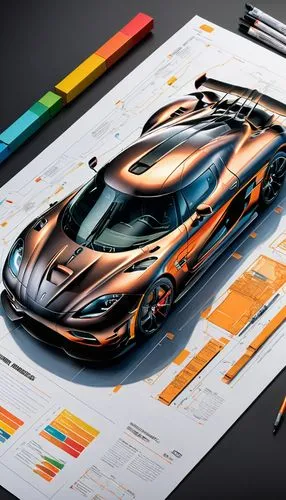 3d car wallpaper,mclaren mp4-12c,vector design,3d car model,vector graphics,concept car,vector graphic,mclaren,vector,car drawing,vector infographic,ford gt 2020,koenigsegg,autodesk,car wallpapers,maclaren,zonda,polychromed,vector illustration,racing car,Unique,Design,Infographics