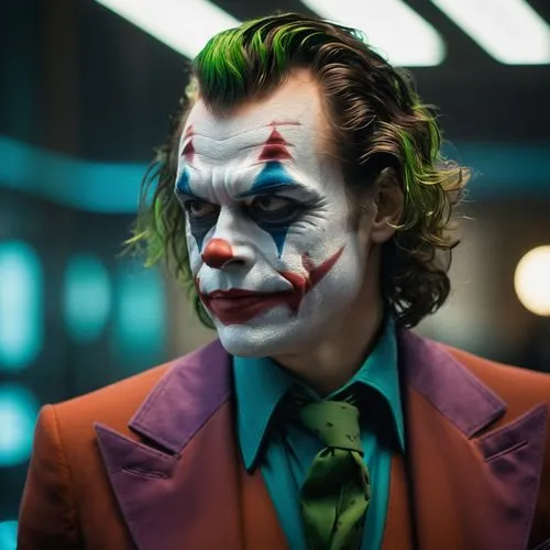 joker,wason,jokers,luthor,arkham,mistah,Photography,General,Cinematic