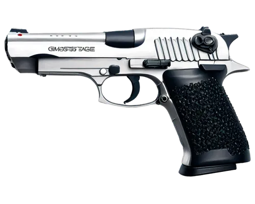 Game Weapon Art, Silver Pistol Desert Eagle,air pistol,airsoft gun,paintball marker,45 acp,a pistol shaped gland,combat pistol shooting,airgun,colorpoint shorthair,air gun,india gun,gun,handgun,colt,h