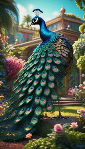 fairy peacock,peacock,blue peacock,male peacock,peacocks carnation,bird kingdom,an ornamental bird,peacock feathers,peafowl,ornamental bird,bird bird kingdom,tropical bird climber,tropical bird,peacock feather,peacock butterfly,tropical birds,exotic bird,blue parrot,peacock butterflies,nature bird,Photography,General,Sci-Fi