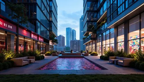 inlet place,streeterville,brickell,sathorn,jbr,bgc,cityplace,gansevoort,songdo,biopolis,taikoo,midtown,patios,waterplace,yorkville,tribeca,bahru,condos,luxehills,aldersgate