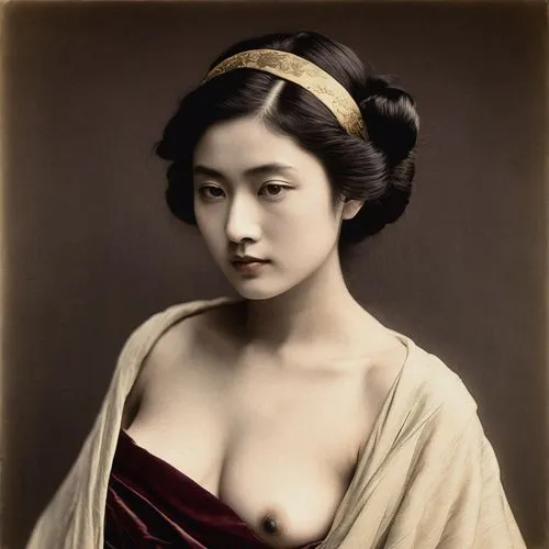 uemura,japanese woman,geiko,heungseon,yasumasa,vintage asian,Photography,Black and white photography,Black and White Photography 15