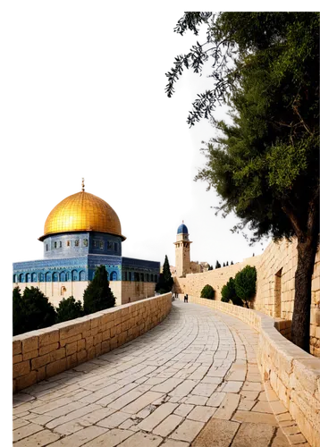 al-aqsa,dome of the rock,monastery israel,wailing wall,genesis land in jerusalem,western wall,jerusalem,palestine,israel,holy land,jordan tours,mount nebo,muslim background,medrese,magen david,unesco world heritage,king abdullah i mosque,mosques,ma'amoul,place of pilgrimage,Photography,Artistic Photography,Artistic Photography 11