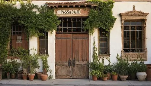 greek island door,garden door,barretos,old colonial house,house facade,porticos,old door,front door,old town house,puertas,tlaquepaque,patios,house entrance,old house,sicily window,athens art school,kifissia,entrada,alentejo,casita,Photography,Documentary Photography,Documentary Photography 31